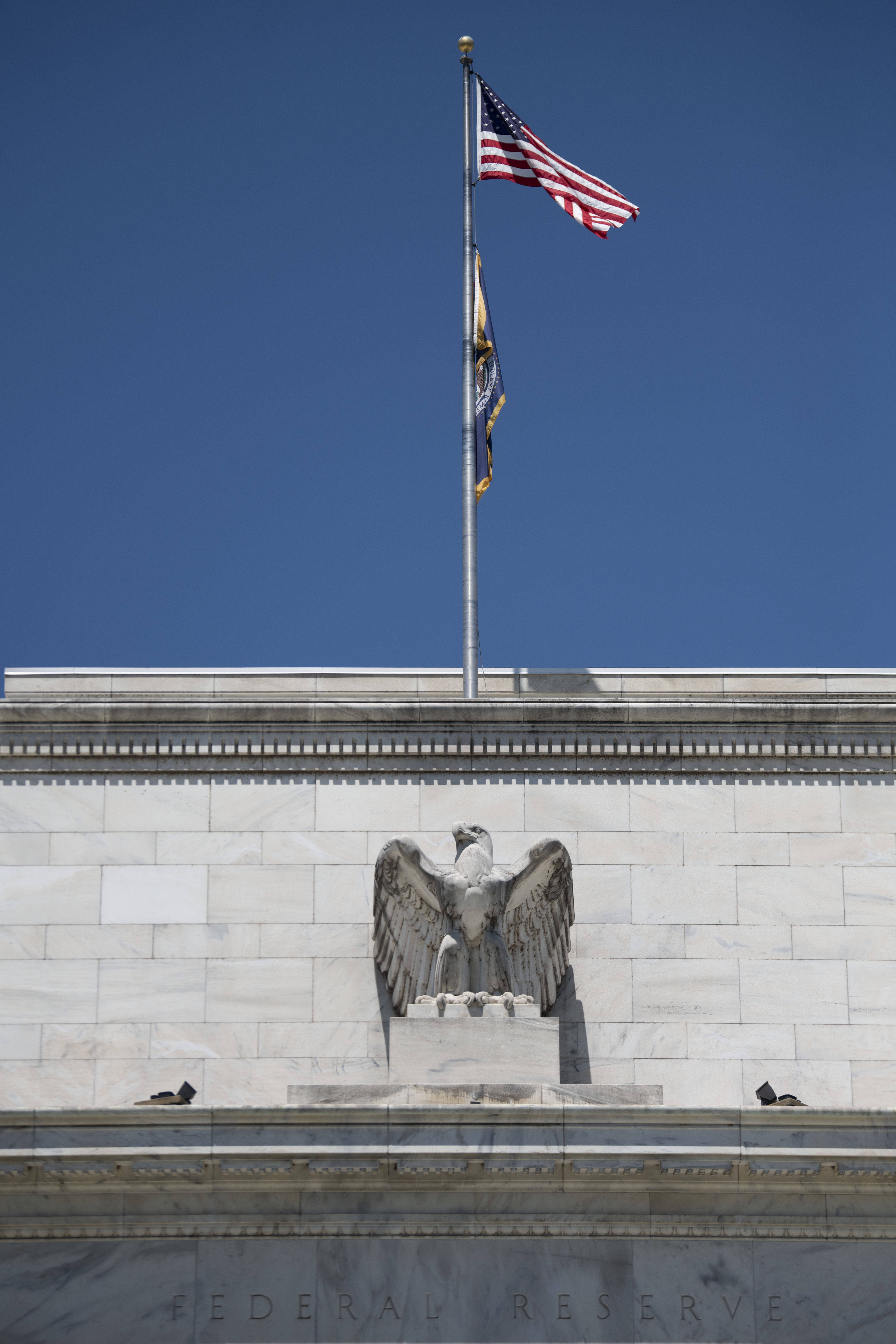 毛里塔尼亚中央银行宣布维持基准利率不变