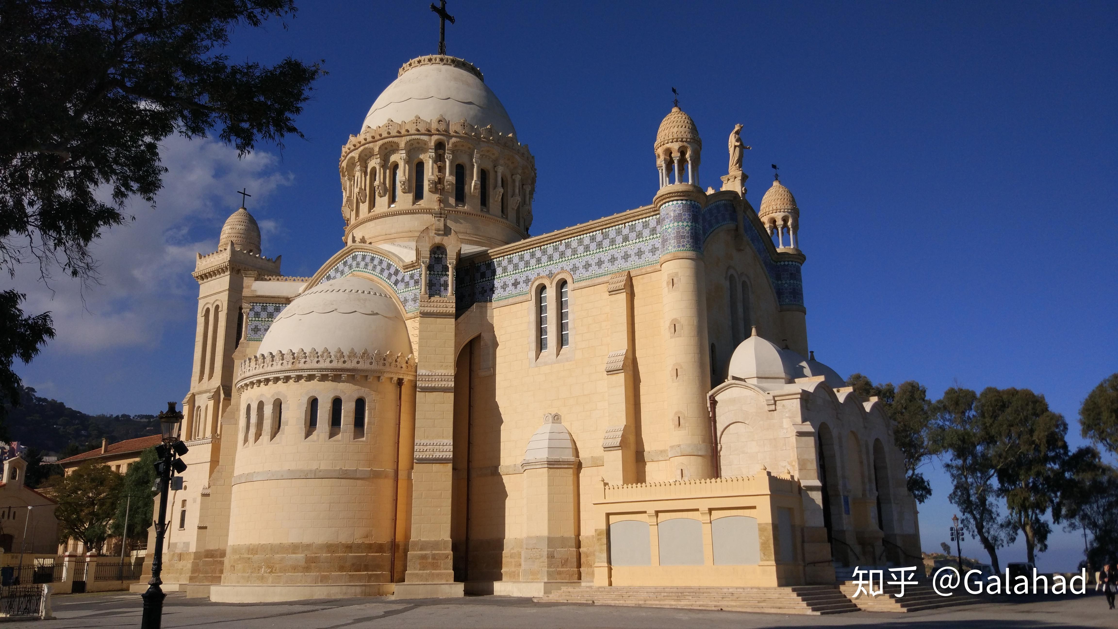 阿尔及利亚将33类产品纳入运输费用报销补贴范围