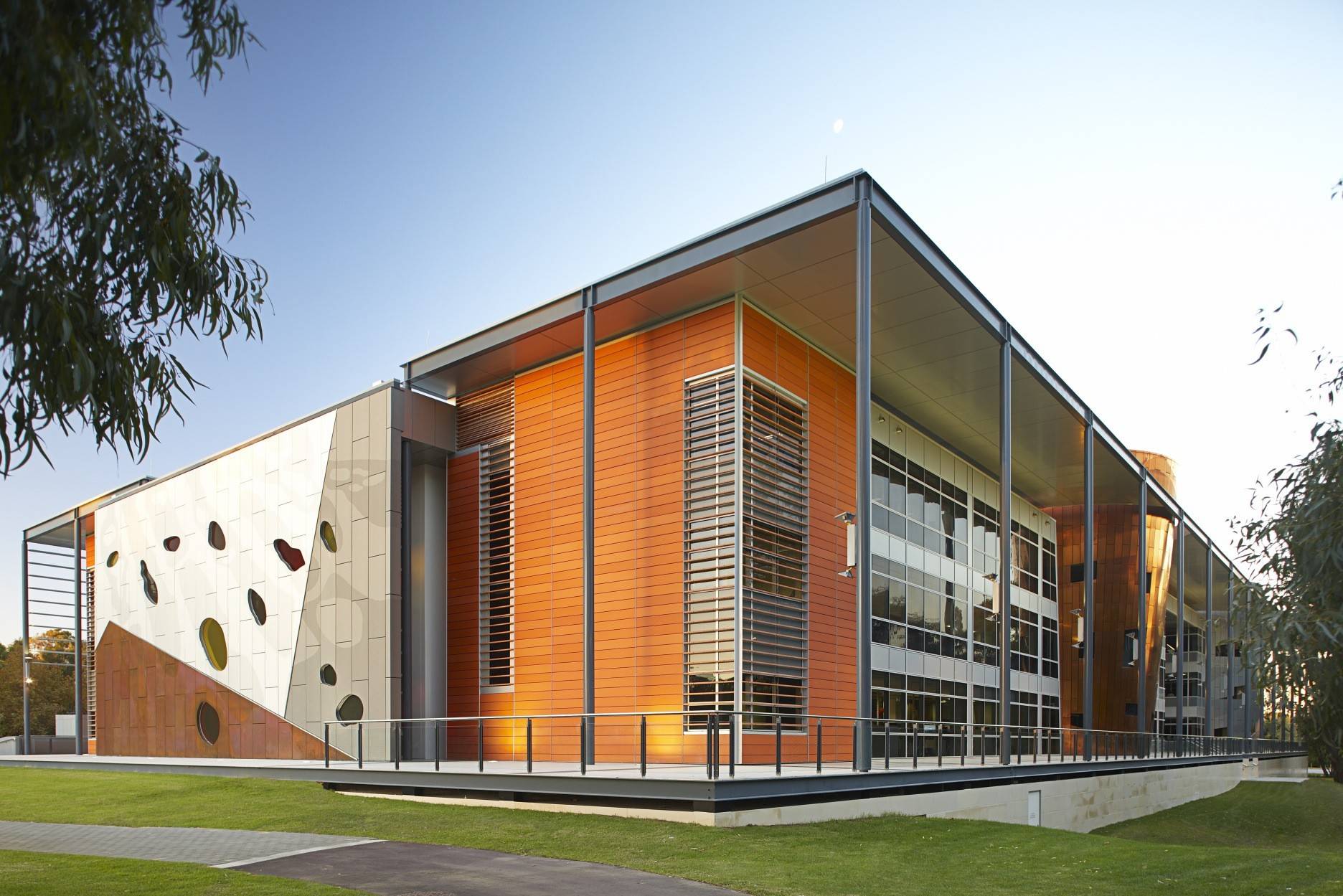 毛里塔尼亚经济与发展部长预测2025年通胀率低于2%