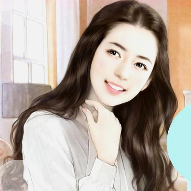 何墨池：穿梭于中西方的价值“摆渡者”｜我们的四分之一世纪