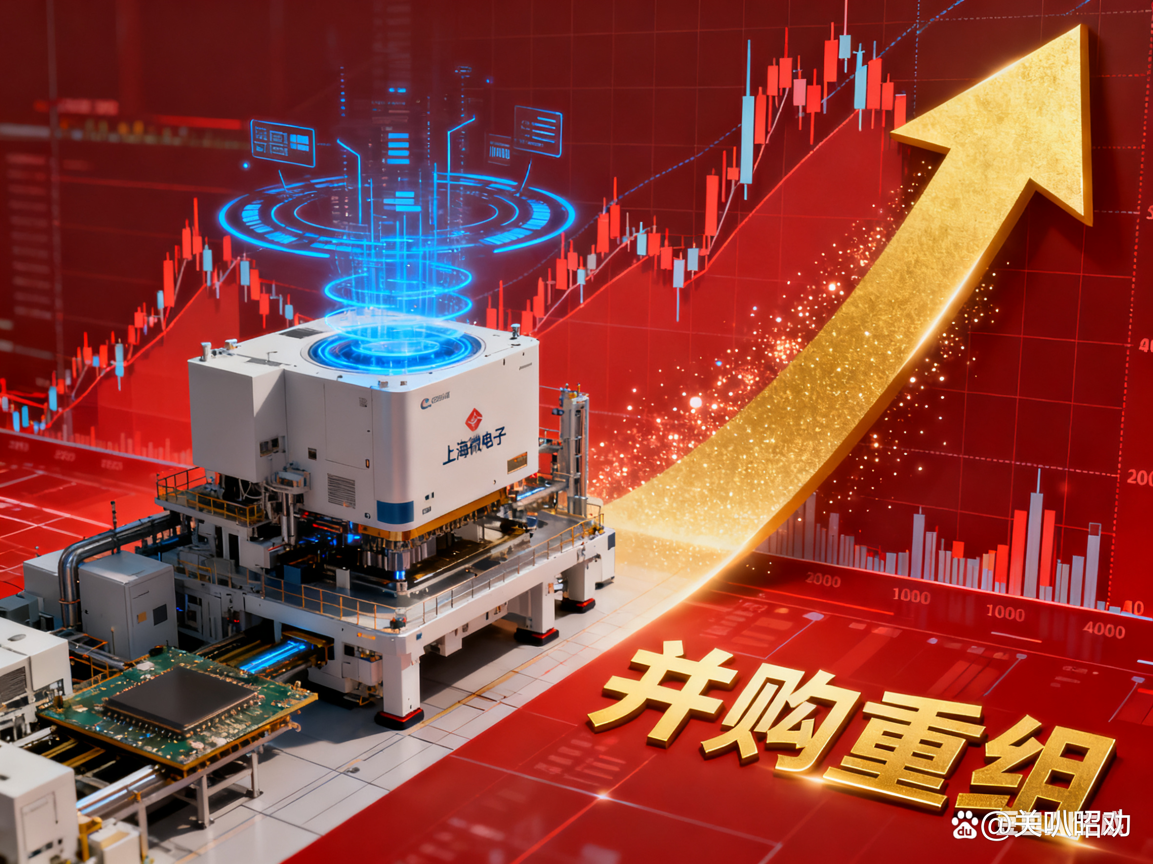 磷酸铁锂厂商新年掀起涨价潮