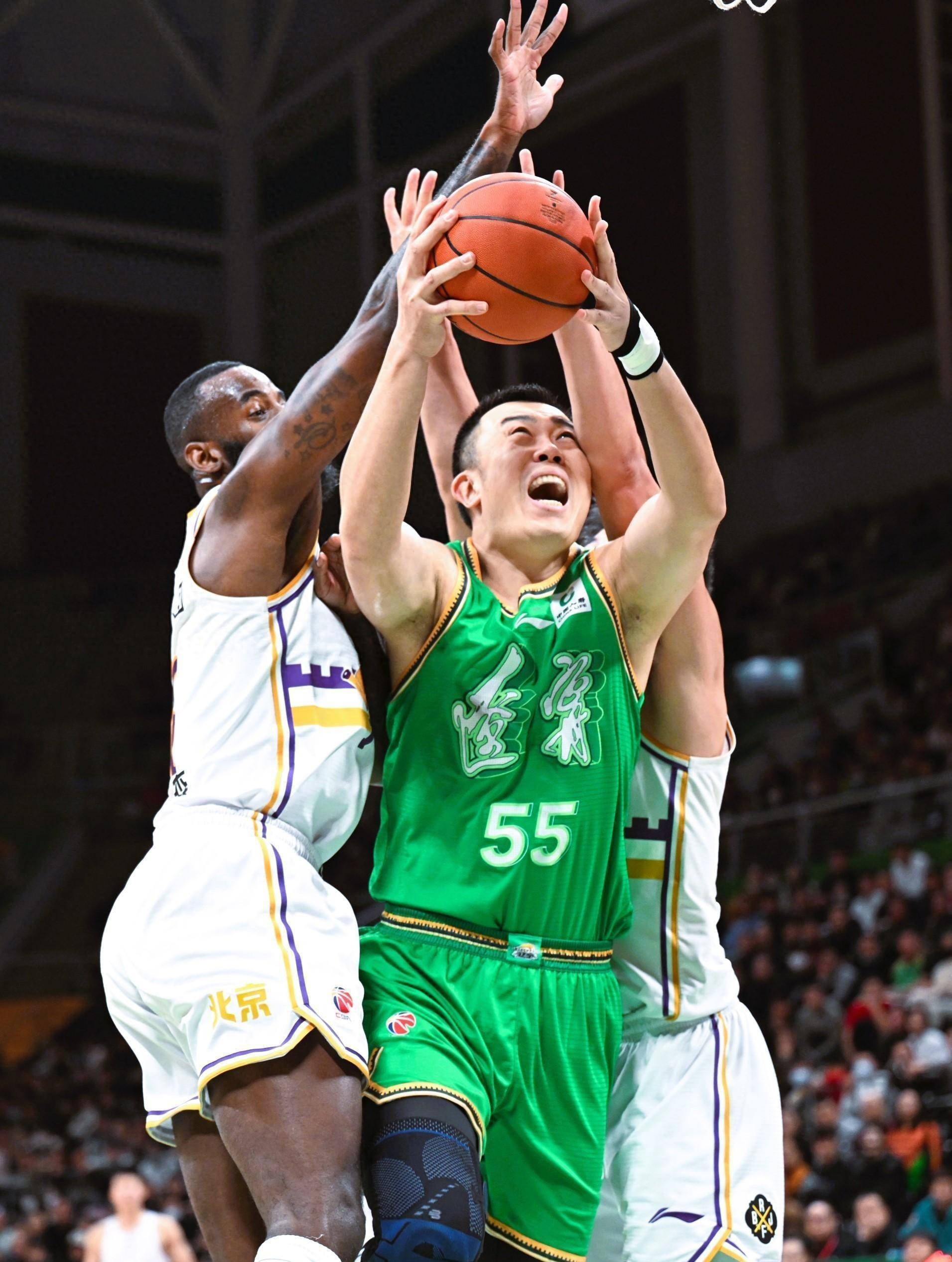 黄光裕有了新职位！马化腾担任荣誉会长