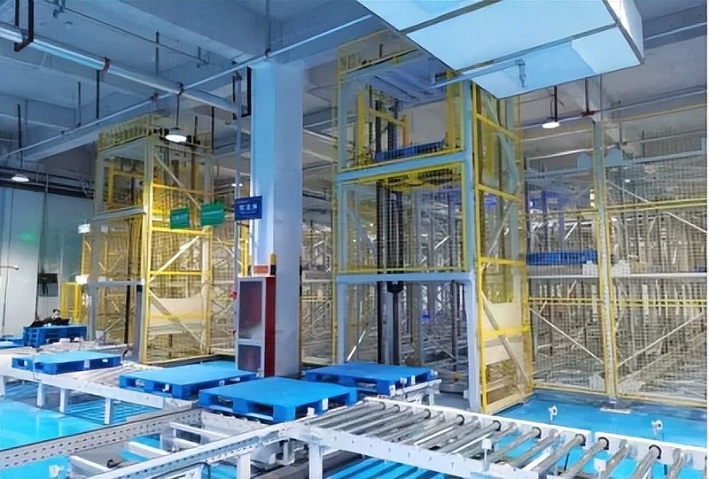 外资公募重新评估AI投资：应用端提速，产业链机会浮现