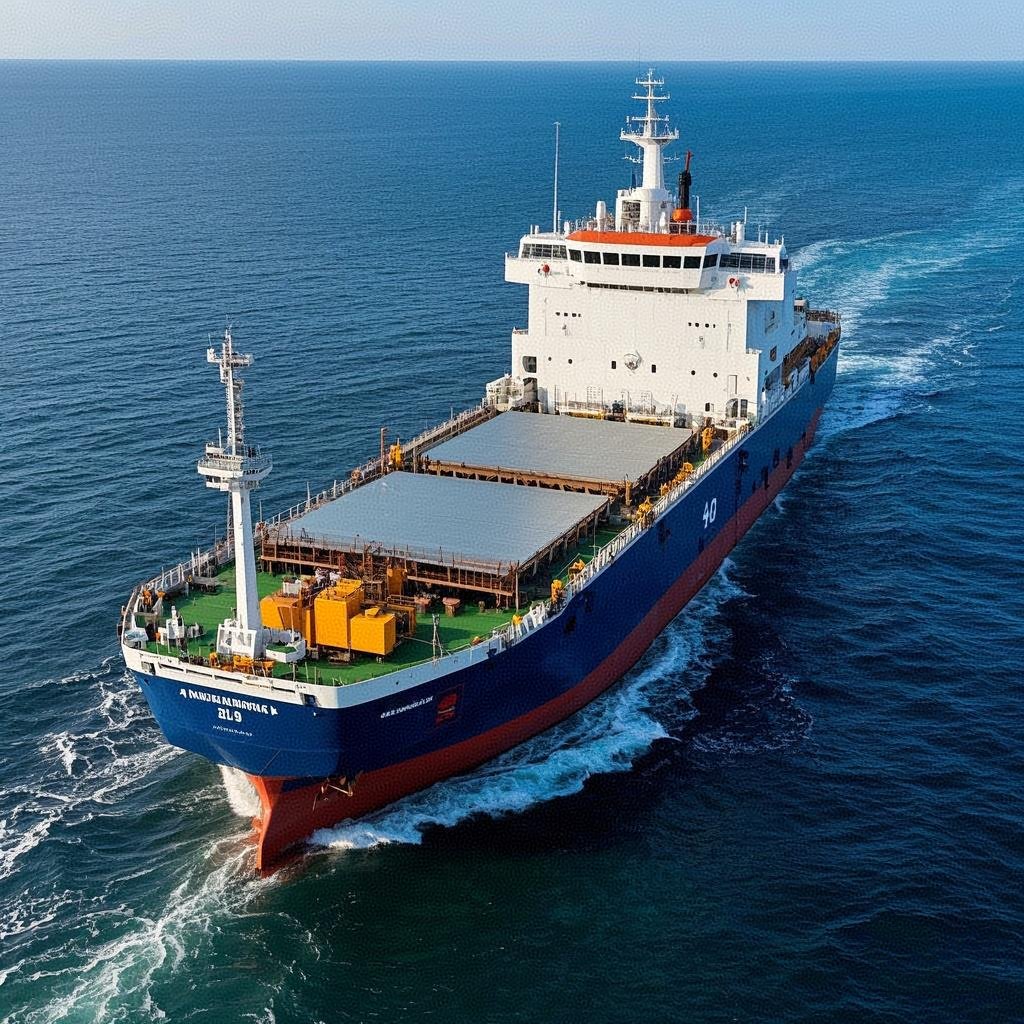 2025年阿尔及利亚保险业实现显著增长