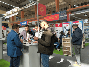 2025年阿尔及利亚保险业实现显著增长