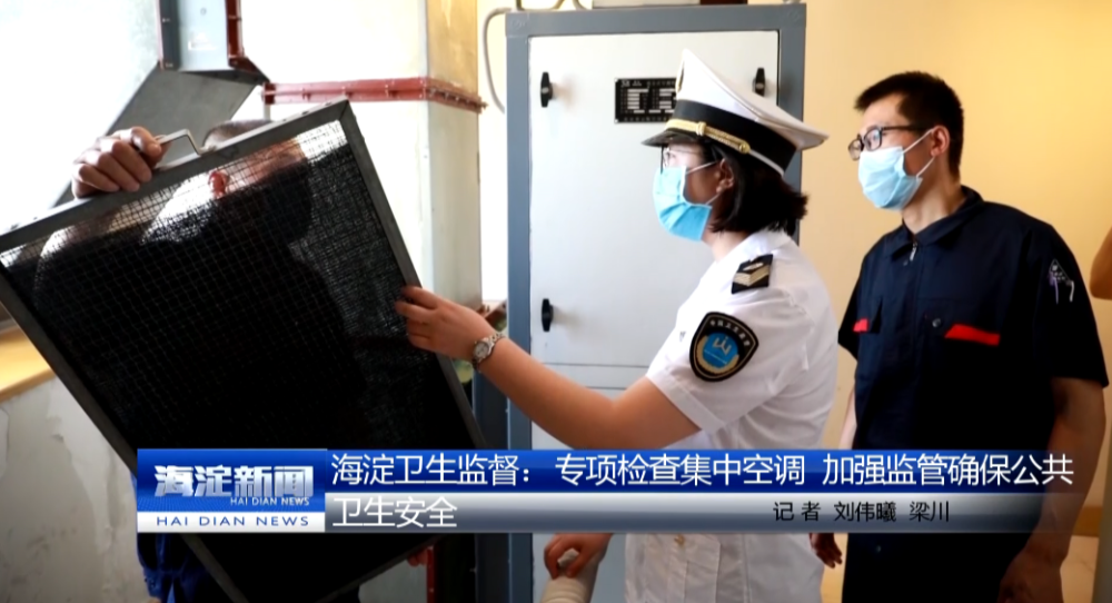 印度与利比里亚签署药品标准合作备忘录，强化药品质量监管与公共卫生合作