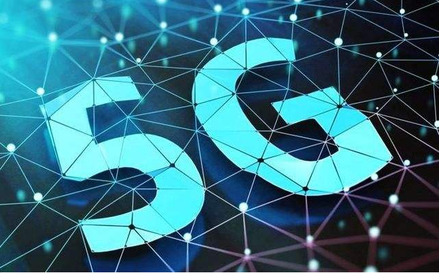 Dialog推出斯里兰卡最大5G网络，连接超过150万用户