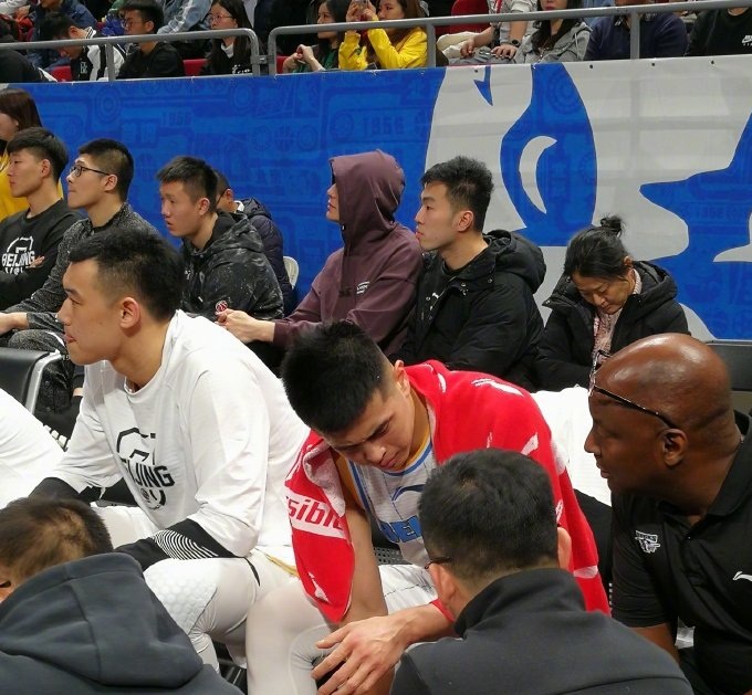 利比里亚橡胶行业驳斥媒体偏见,警告不当报道恐威胁本土经济与主权