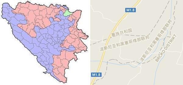 波黑塞族共和国拟上调电网费，明年电费或涨10%