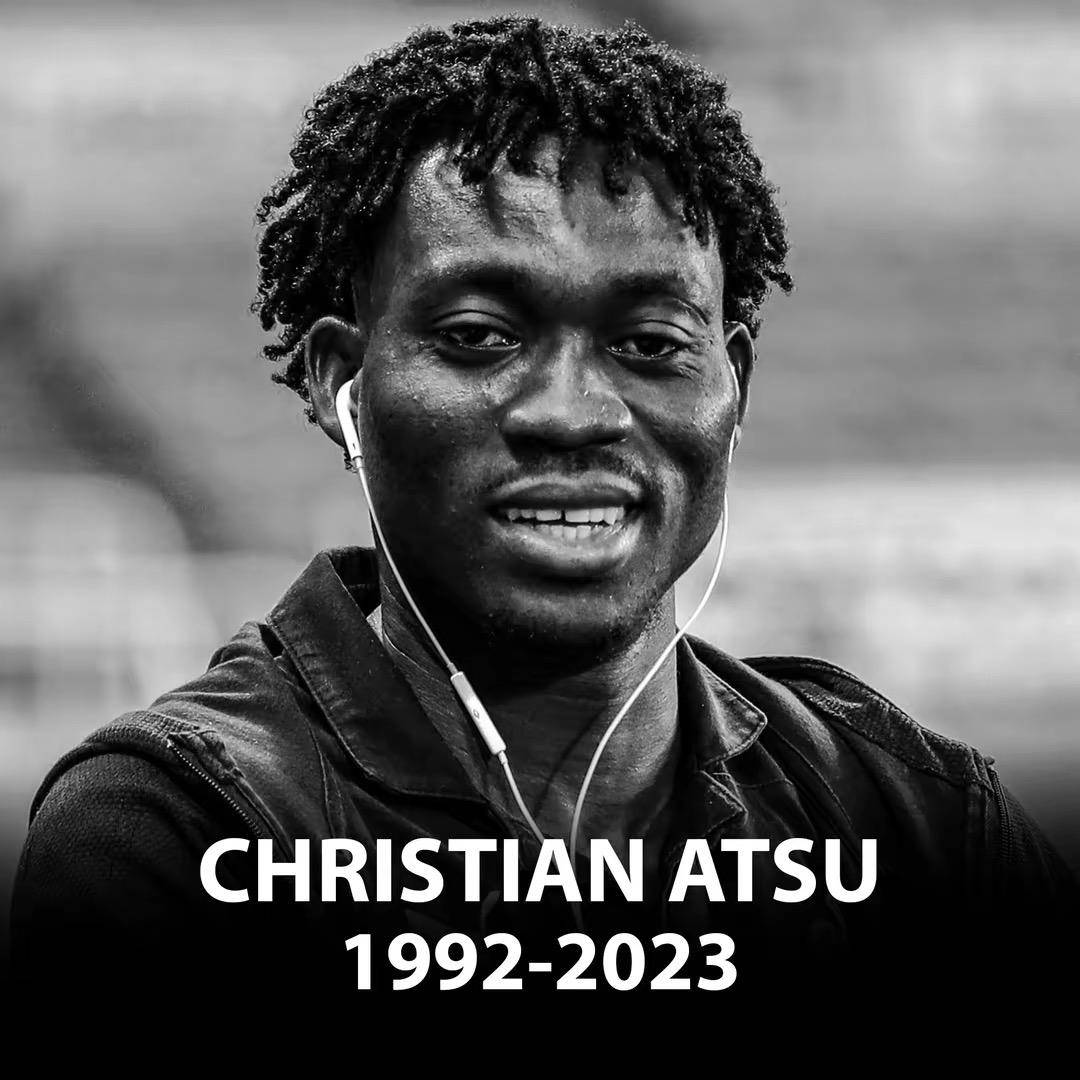 加纳前三季度就业人数增加33万人