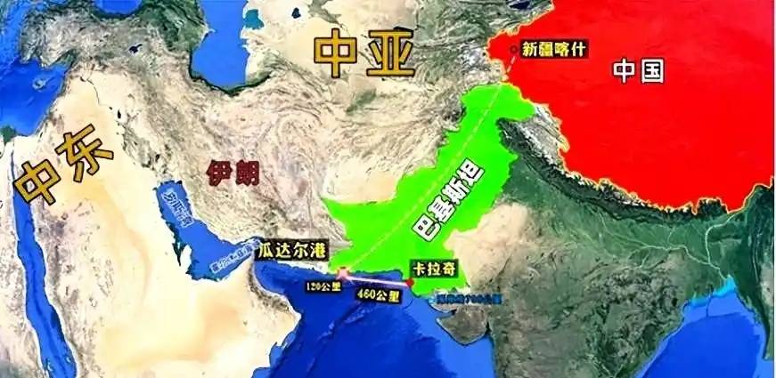 利比里亚立法机构批准新一轮海上石油合同，重启停滞十余年的勘探活动