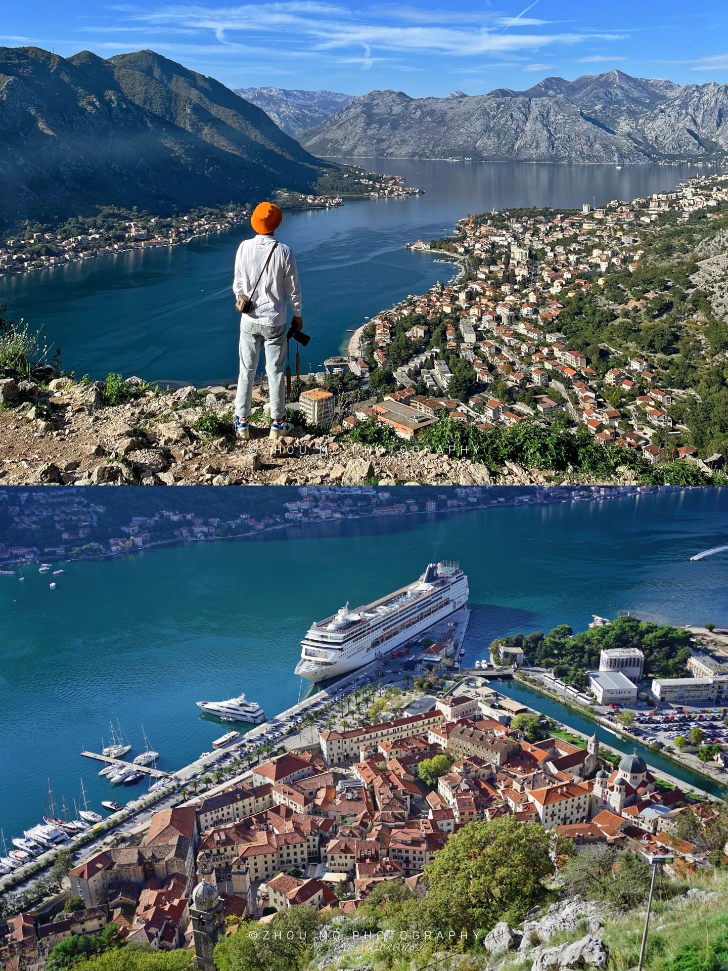 阿尔巴尼亚政府将投资1.8亿欧元用于采矿业