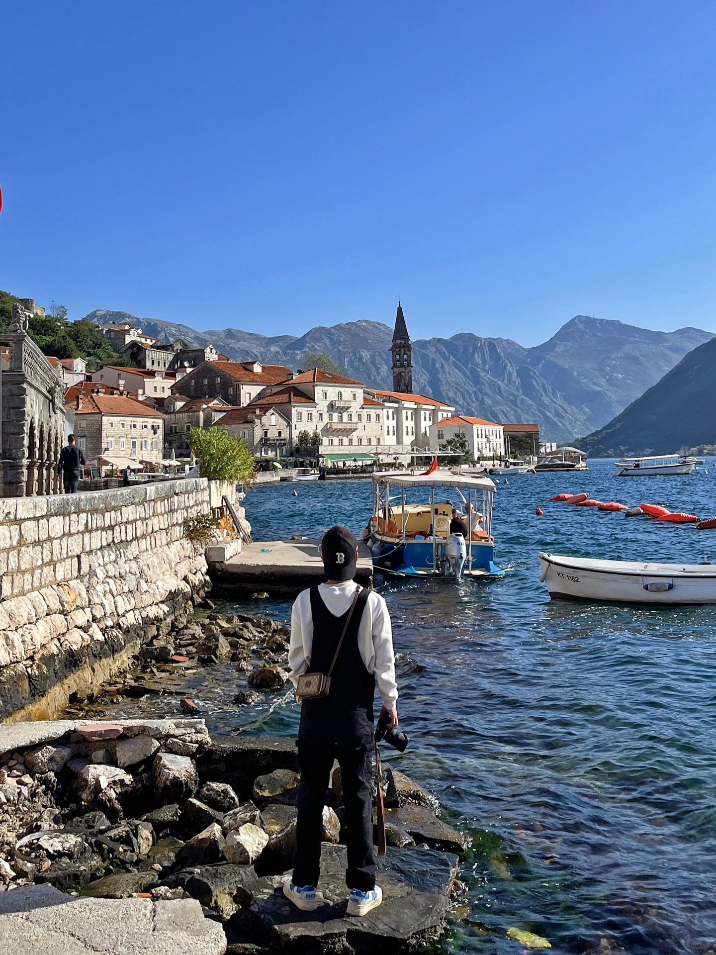 阿尔巴尼亚中央银行计划在2026年将外汇储备增加4.5亿欧元