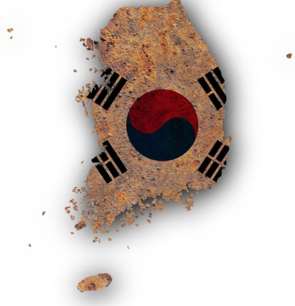 韩拟在国家尖端战略产业领域部分放宽“金产分离”限制