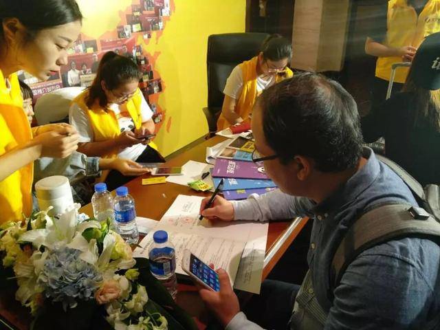 韩国通过《加盟事业法》修正案，强化加盟商权益保护