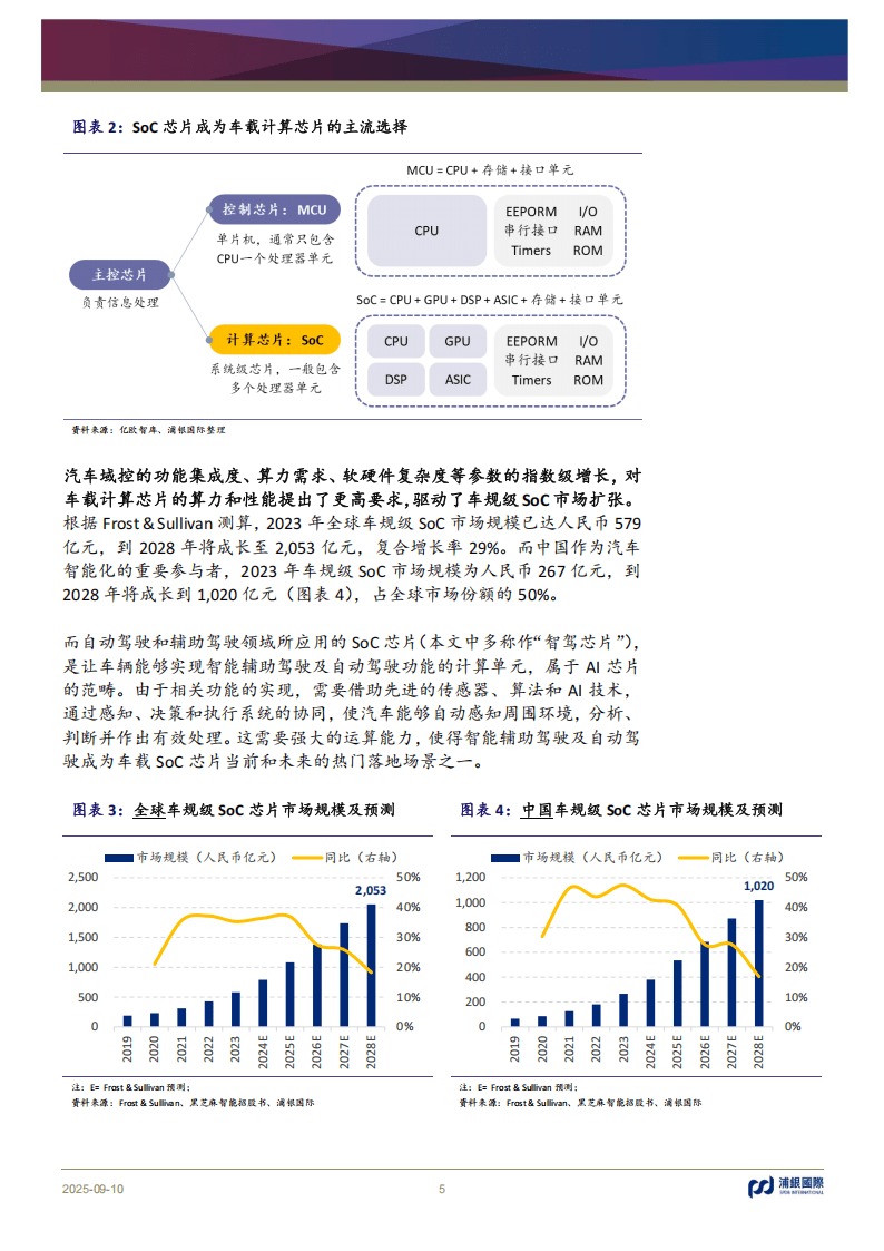 韩政府制定政策推动国产风力涡轮机扩大普及