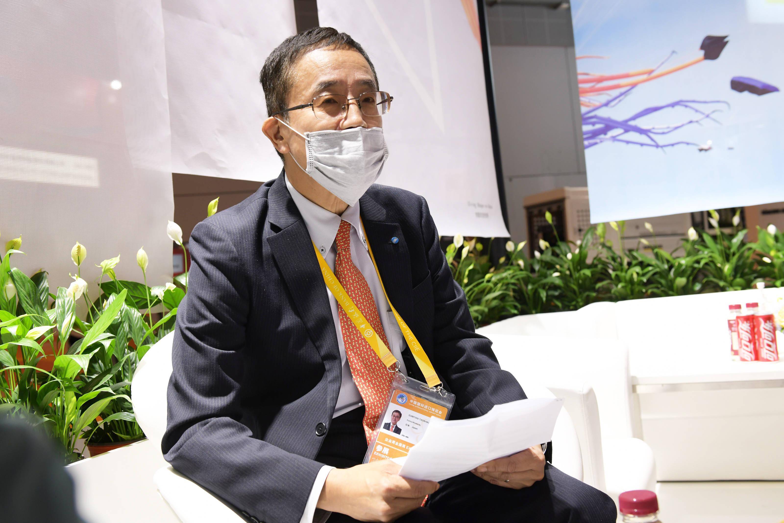 波黑格拉迪什卡新口岸未如期开放，当地经济继续承压