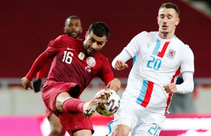 欧盟2024年平均年薪近4万欧元，卢森堡超8万居首，东西欧差距显著