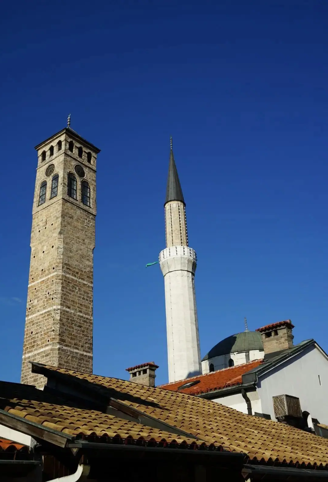 波黑塞族共和国公布未来三年经济改革计划