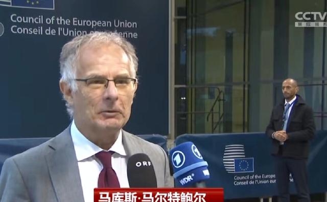 欧盟2024年平均年薪近4万欧元，卢森堡超8万居首，东西欧差距显著