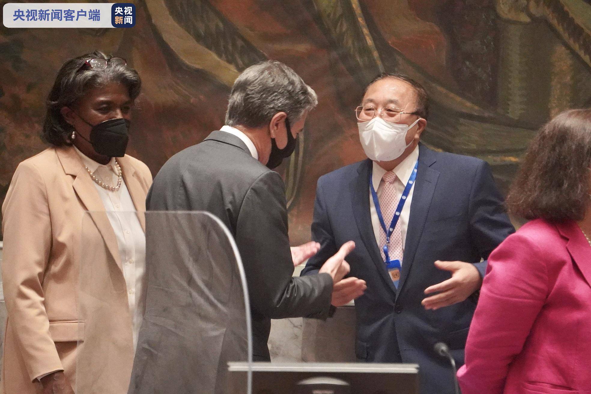 波、塞两国交通部长就推进萨拉热窝-贝尔格莱德高速公路与铁路项目举行会晤