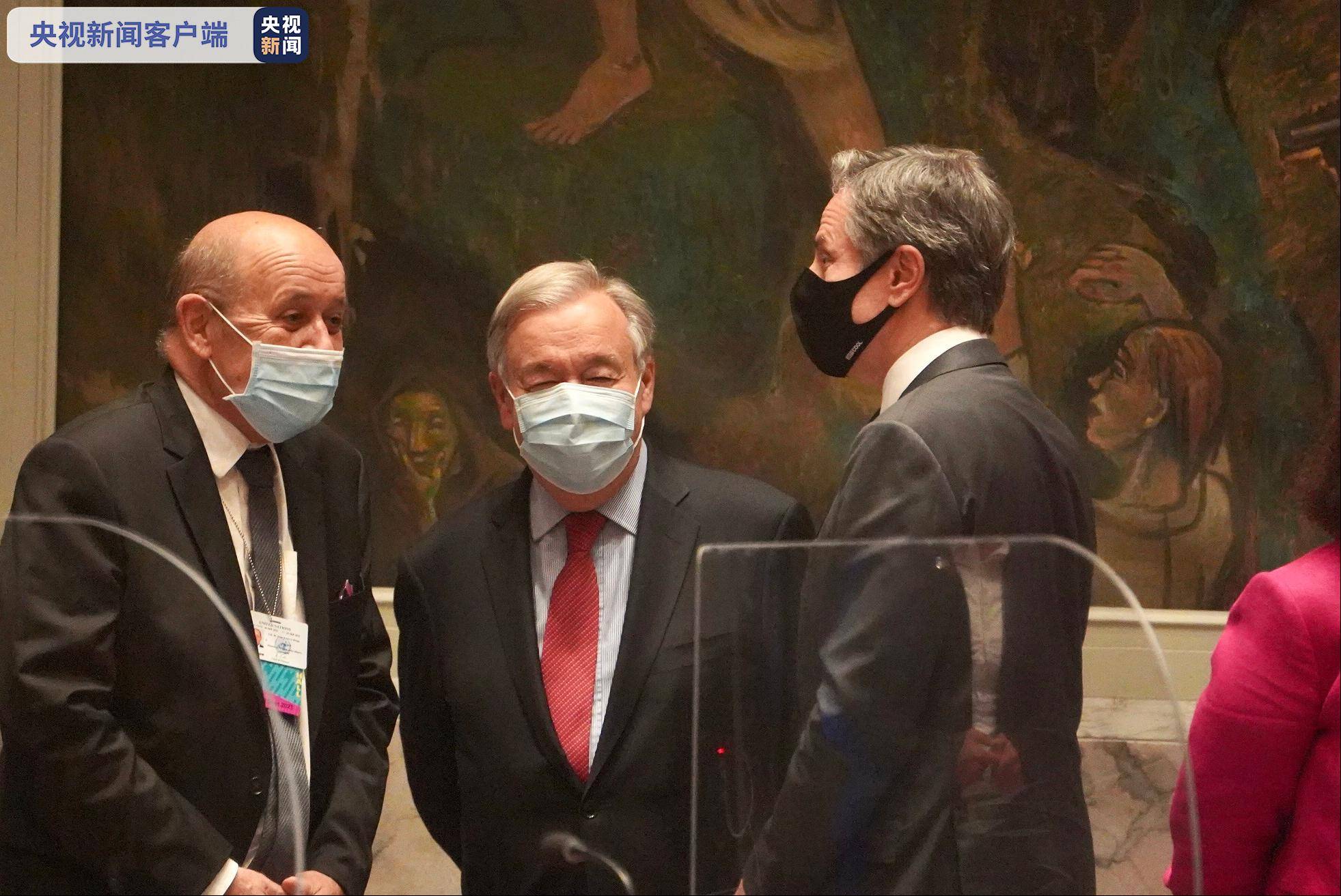 波、塞两国交通部长就推进萨拉热窝-贝尔格莱德高速公路与铁路项目举行会晤