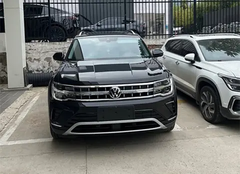 截至12月15日，越南累计进口汽车超19.8万辆