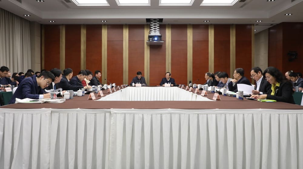 韩国环境部召开循环利用政策研讨会加快推进退役电池循环利用产业