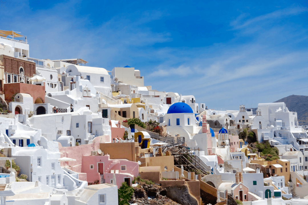 欧盟向利比里亚提供首笔2100万欧元，认可其财政改革成效