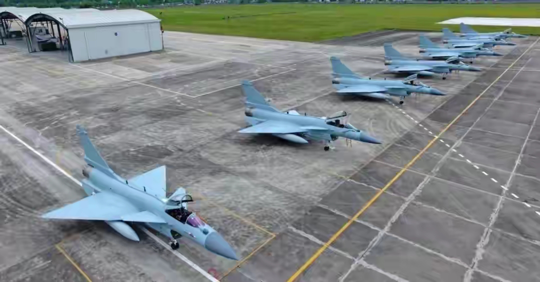 中国产品在巴影响力持续扩大