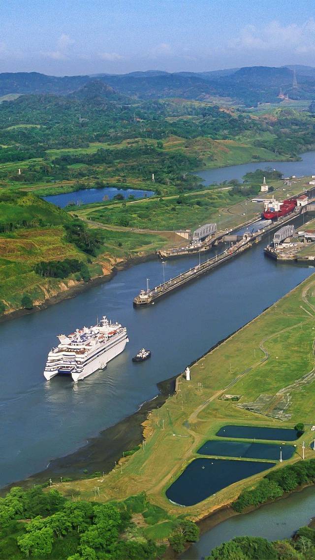 尼罗州暂时停止集会活动