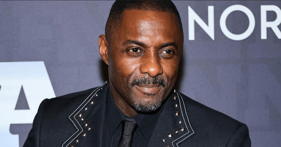 伊德里斯总理推动苏丹与土耳其的经贸合作