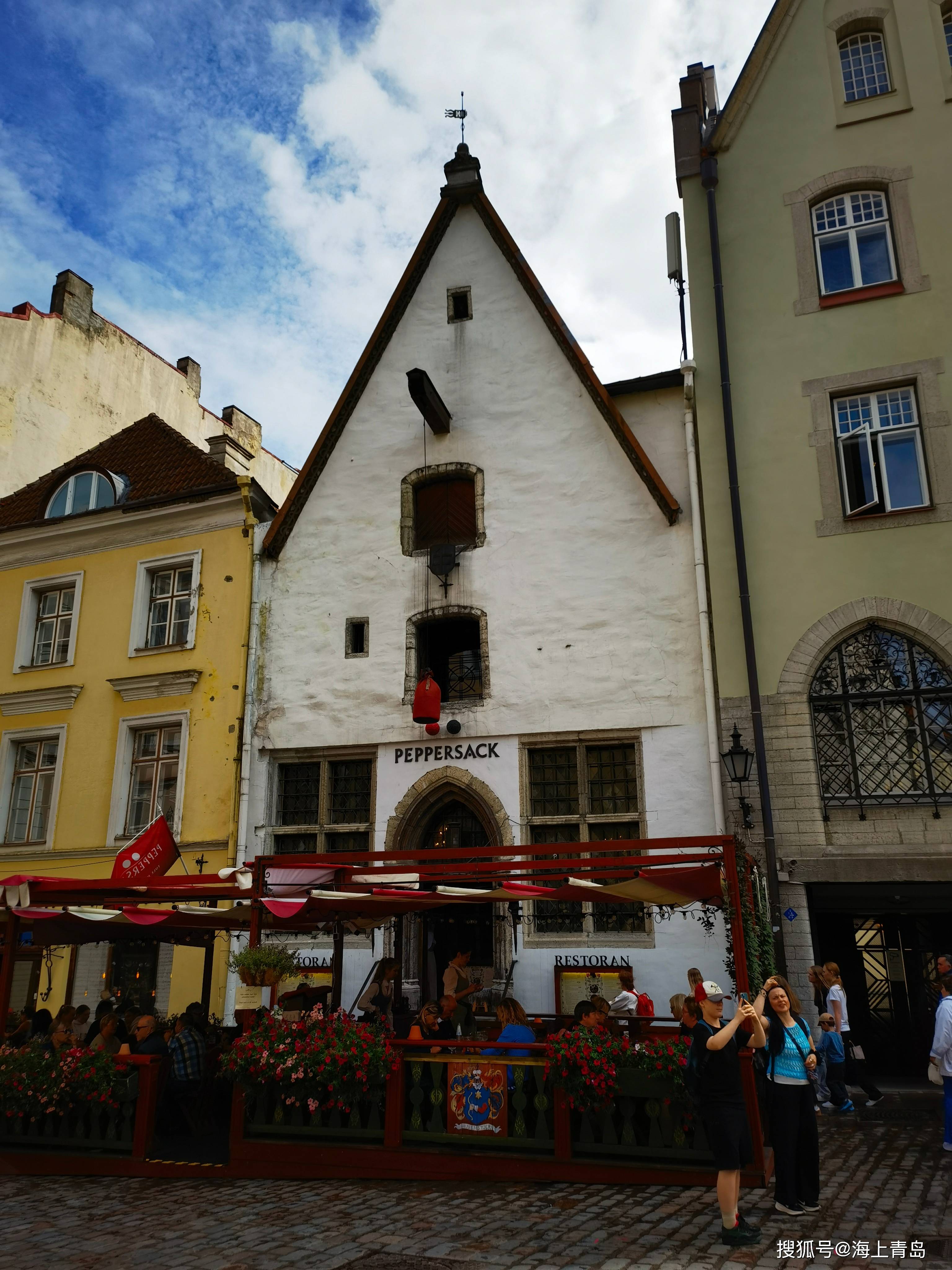 2025年前三季度爱沙尼亚居民出国旅游人次同比下降9.6%