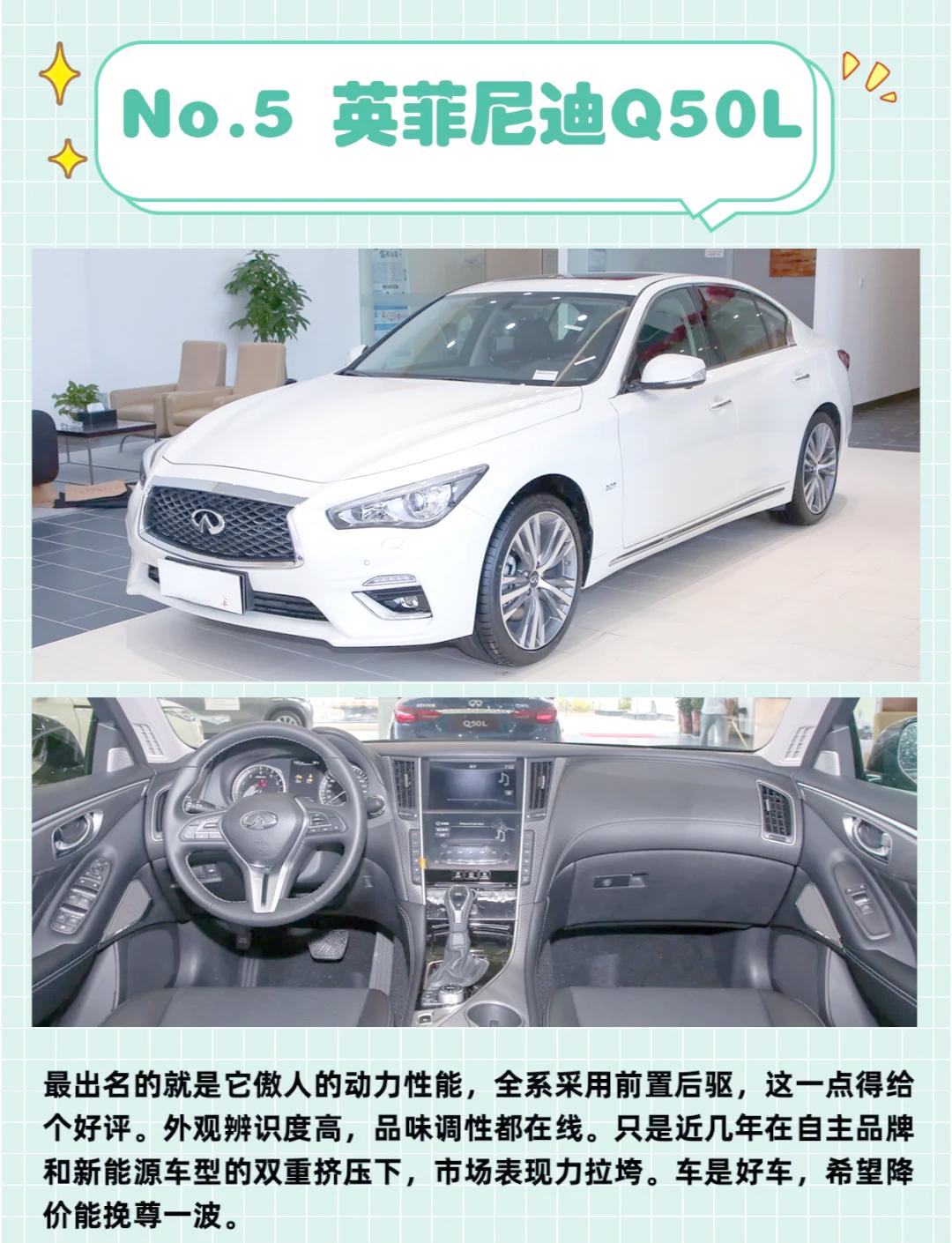 宝马中国大范围降价