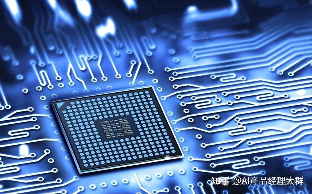 中信建投：量子计算产业规模有望保持高复合增长