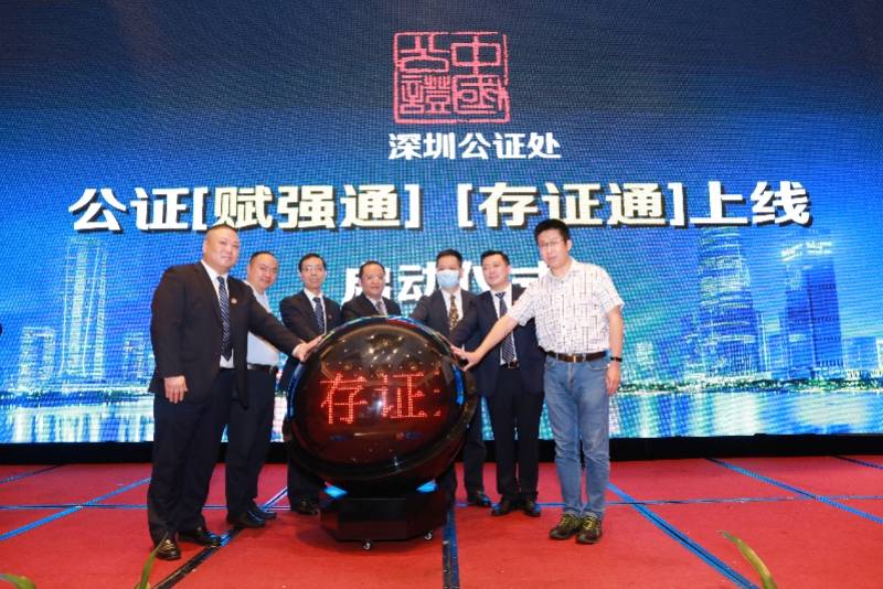 多家金融机构，获新资质！