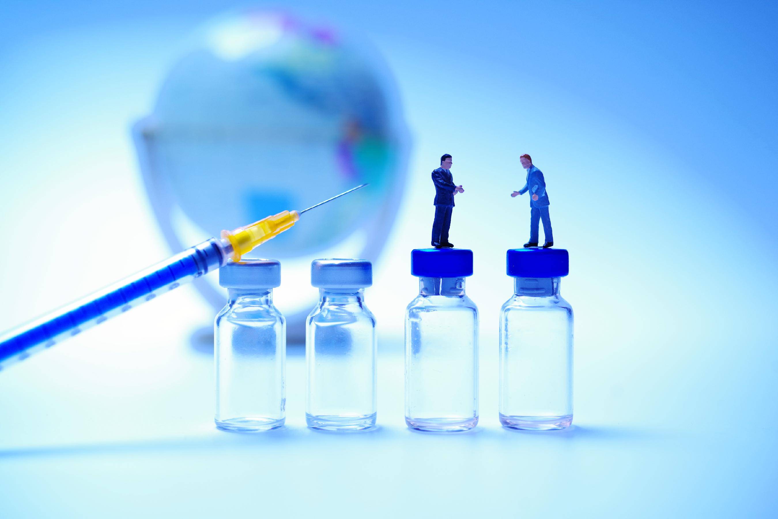 欧林生物核心产品陷合同诉讼，涉诉金额超半年净利润