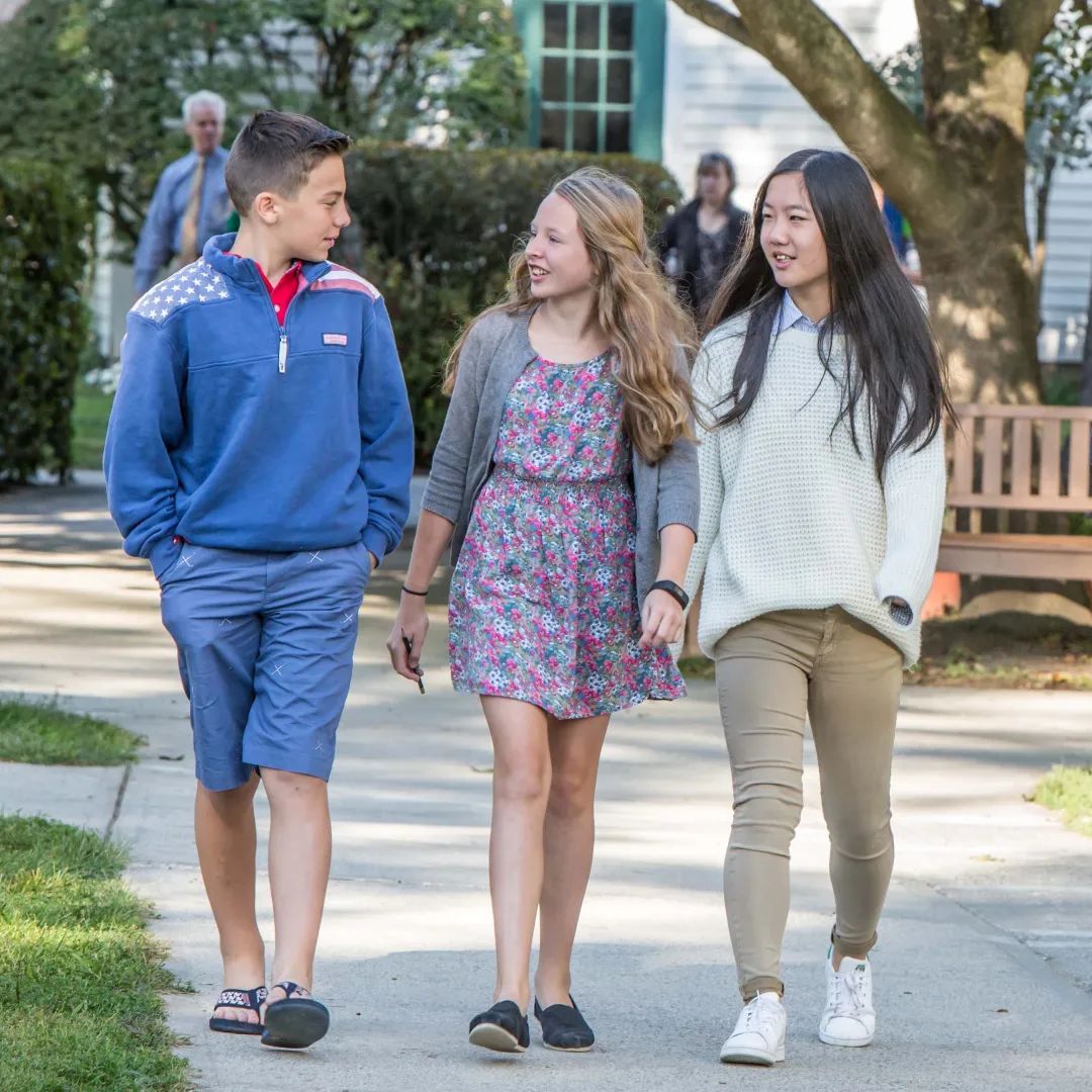 伯克希尔，跳水！