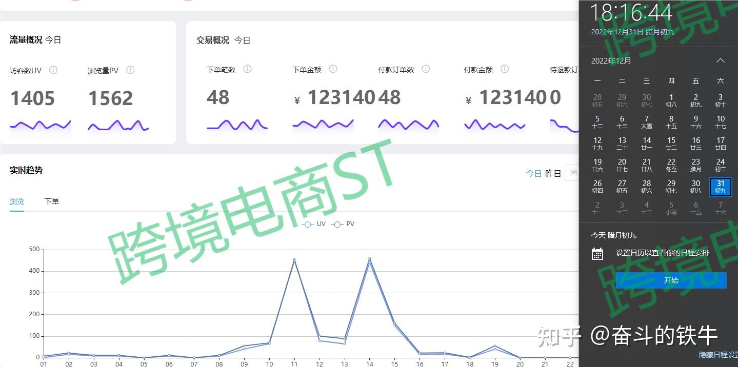 韩国化妆品跨境电商出口额四年激增7倍