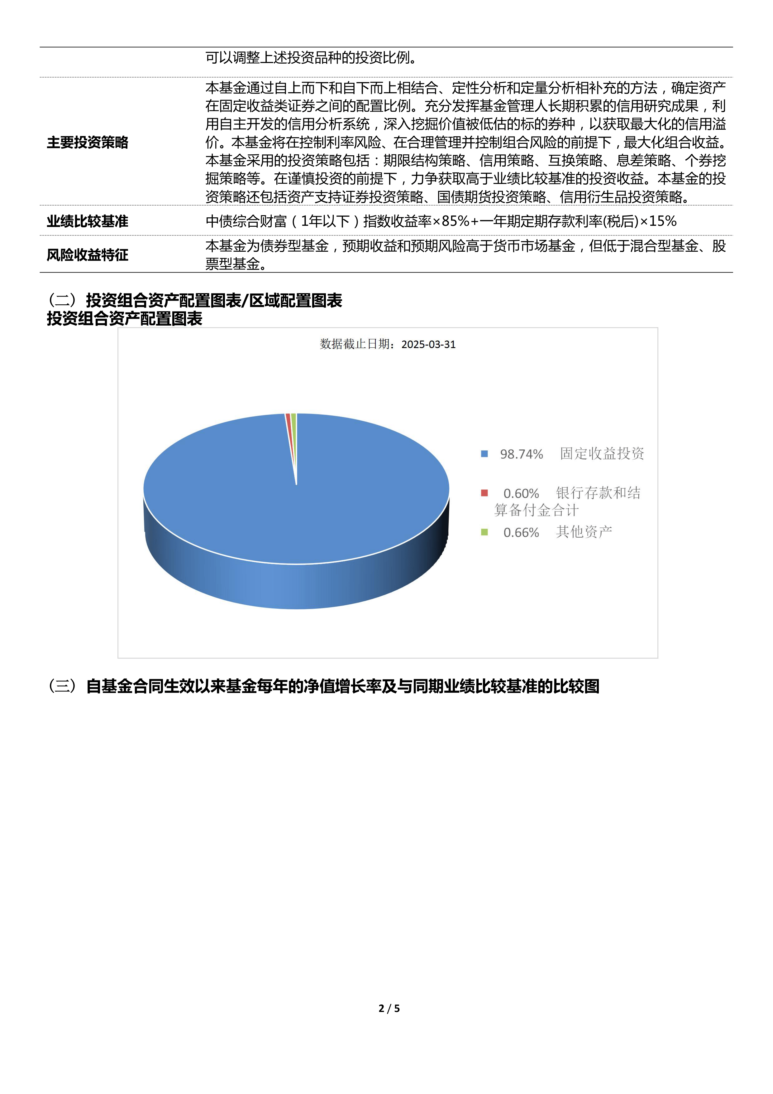 国内首个反映熊猫债市场情况的债券系列指数发布——吸引更多境外投资者参与我国债券市场
