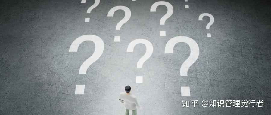 2026计划管理系列（一）| 陈春花：优秀的管理者，一定会做计划管理