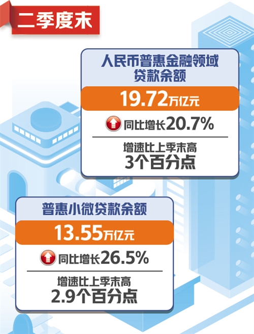 辽宁:元旦假期累计接待游客同比增长19.72%