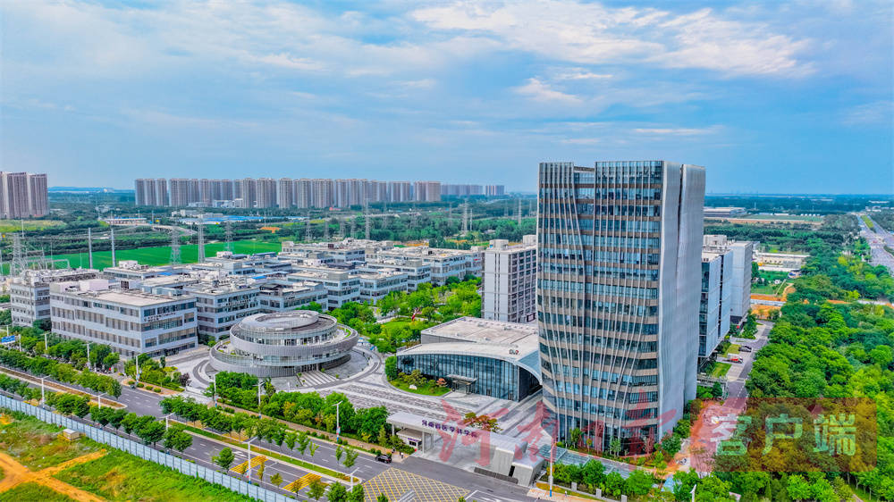 河南航空港投资集团拟发行5亿元中票，申购区间2％～2.6％