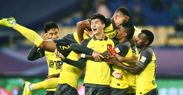 优先股隐退永续债上位!银行业资本补充进入密集冲刺期 年利息至少省3%