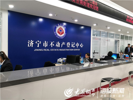 募投项目一再延期的新赛股份:新旧业务“青黄不接”,控制权变更后持续亏损