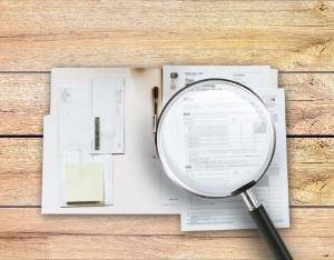 赣锋锂业内幕交易案再发酵，行政处罚升级“手铐风险”，子公司上市搁浅前景未卜