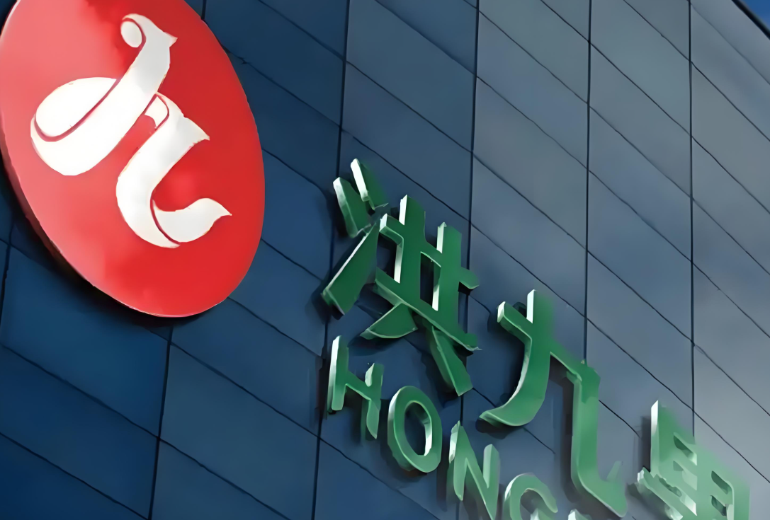 洪九果品退市启示：水果分销商死于现金流