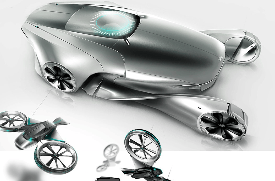 天龙股份拟2.32亿元拿下苏州豪米波54.87%股权 快速切入汽车智能驾驶、低空飞行等赛道