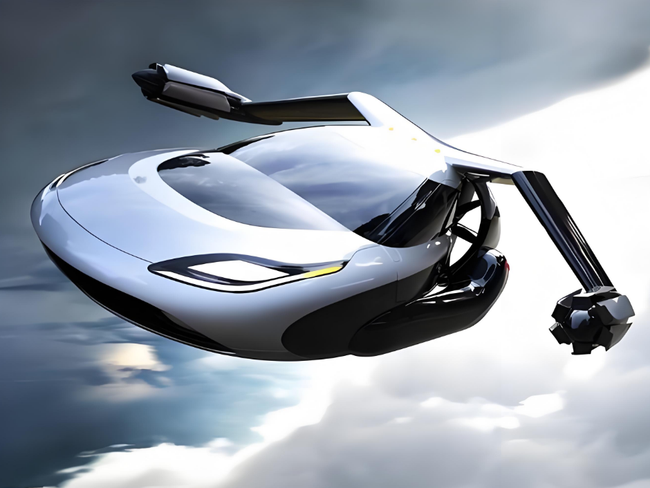 天龙股份拟2.32亿元拿下苏州豪米波54.87%股权 快速切入汽车智能驾驶、低空飞行等赛道