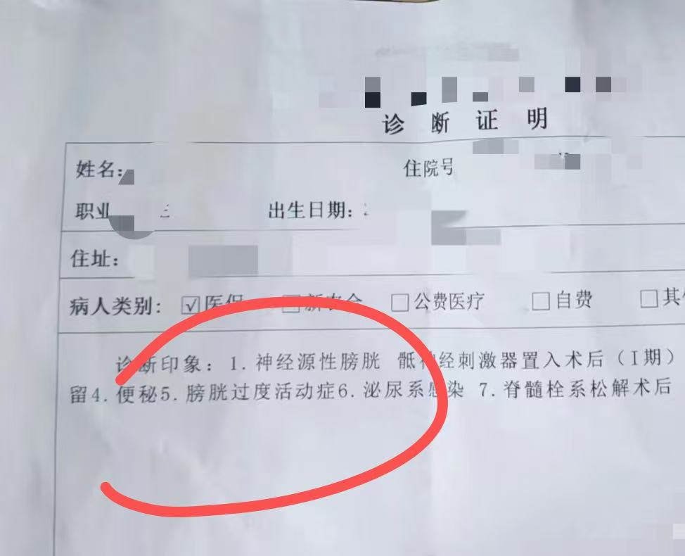 国光电气：总经理李泞解除留置并变更为责令候查